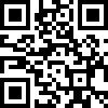 https://persiankhodro.com/x32x9