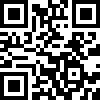 https://persiankhodro.com/xYMy