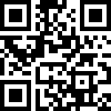 https://persiankhodro.com/xKWq