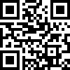 https://persiankhodro.com/x39Ys
