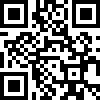 https://persiankhodro.com/xy7q