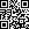 https://persiankhodro.com/xycX