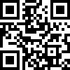 https://persiankhodro.com/x35TS