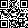 https://persiankhodro.com/x3gDy