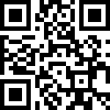 https://persiankhodro.com/xYpW