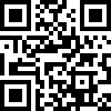 https://persiankhodro.com/x3bLr