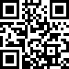 https://persiankhodro.com/xNGv