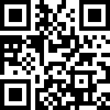 https://persiankhodro.com/xtWD