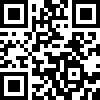 https://persiankhodro.com/x3gZg