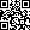 https://persiankhodro.com/xGBX