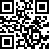 https://persiankhodro.com/xzpB