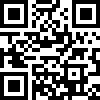 https://persiankhodro.com/x368X