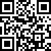 https://persiankhodro.com/x3c3N