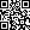 https://persiankhodro.com/x6P5
