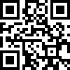 https://persiankhodro.com/xP6y