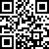 https://persiankhodro.com/xy46
