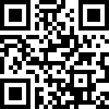 https://persiankhodro.com/x37n7
