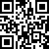 https://persiankhodro.com/xsNL