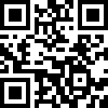 https://persiankhodro.com/x3hMN