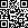 https://persiankhodro.com/x3dbR