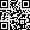 https://persiankhodro.com/x35j4