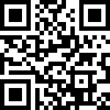 https://persiankhodro.com/x3cb6