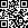 https://persiankhodro.com/x39Xz