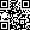 https://persiankhodro.com/x37Qw