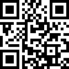 https://persiankhodro.com/xznp