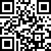 https://persiankhodro.com/xNhw