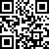 https://persiankhodro.com/xFgz