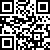 https://persiankhodro.com/x32kF
