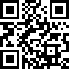https://persiankhodro.com/x3ftt