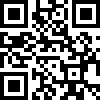 https://persiankhodro.com/x37nB