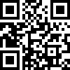 https://persiankhodro.com/x3cf7