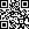 https://persiankhodro.com/x39hH