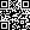 https://persiankhodro.com/x3gHT