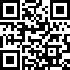 https://persiankhodro.com/x39JK