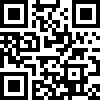 https://persiankhodro.com/xLSz