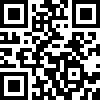 https://persiankhodro.com/x35DS
