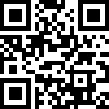 https://persiankhodro.com/xKcq