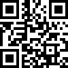 https://persiankhodro.com/xQWQ