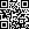 https://persiankhodro.com/xMNk