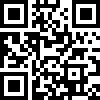 https://persiankhodro.com/xNGY