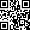 https://persiankhodro.com/xyv5