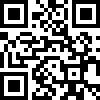 https://persiankhodro.com/xcJB