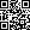 https://persiankhodro.com/x35dN