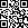 https://persiankhodro.com/xQNg