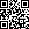 https://persiankhodro.com/xBd6