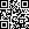 https://persiankhodro.com/xGSd